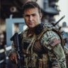 Фото профиля Navy Seal
