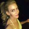 Rebecca S profil fotoğrafı