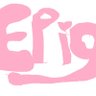 Epig123 的头像