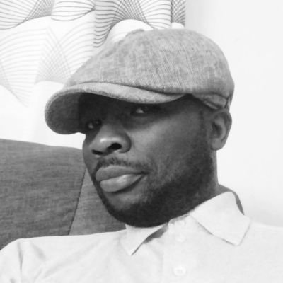 Franc Mirito's profile picture