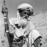 🇸🇦 🇾🇪 بن خولان 的头像