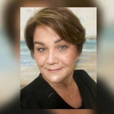 MayraDo57466678's profile picture