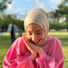 Serin Rümeysa Kara profil fotoğrafı