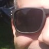 R.b10 profil fotoğrafı