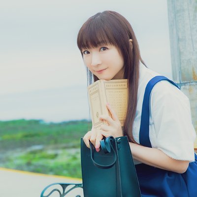 horieyui_staff's profile picture