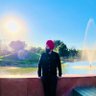 Фото профиля Paramjit Singh