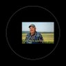 Carlin Smith's profile picture
