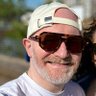 Stanthony Edwardz's profile picture
