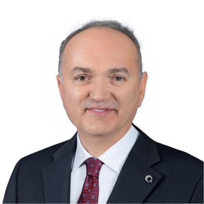 Dr_Faruk_Ozlu's profile picture