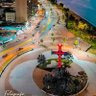 GIOVAIQUER PEREZ profil fotoğrafı