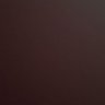 mohn's profile picture