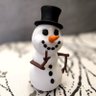 Profilbild von TheSnowman