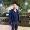 kunal shah profil fotoğrafı