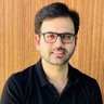 Profilbild von Sudeep Roplekar