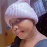 Gladys Effiong profil fotoğrafı