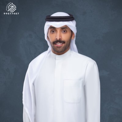 BinRabah27's profile picture