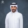 المحامي عبدالله رباح البريعصي profil fotoğrafı