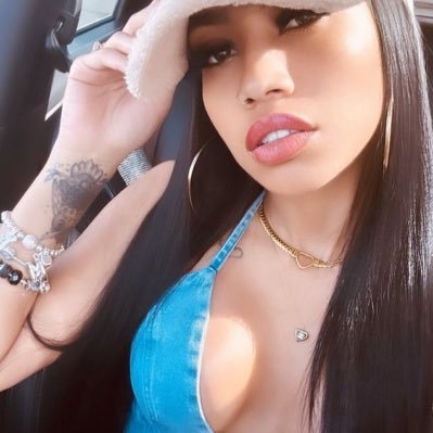 santaellagra's profile picture
