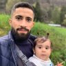 Rê Nas profil fotoğrafı