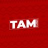 Tam Köşeye profil fotoğrafı