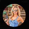 *Ro𝕏anne*'s profile picture