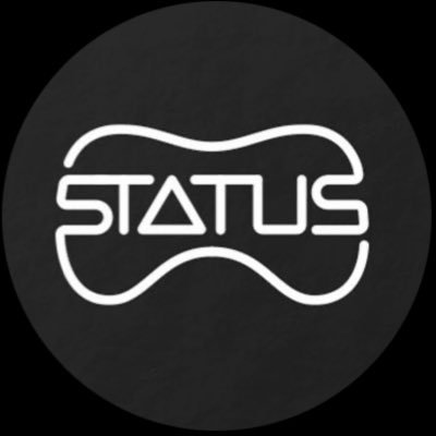 STAT_Open's profile picture