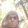 MikaHaalahti @introventti profil fotoğrafı