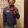 Profilbild von Elijah Stephens