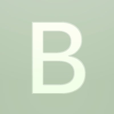 ibnamra's profile picture