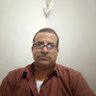 Profilbild von فتحي الحزمي