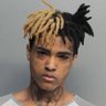 saalomonipmx's profile picture