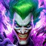 Peter Fitswell's profile picture
