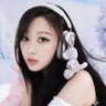 Profilbild von _shy_account_