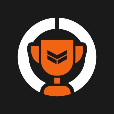 OWCEsports's profile picture