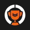 Cavalry Esports profil fotoğrafı
