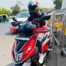 Rohit kumar profil fotoğrafı