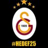 Profilbild von Mehmet R