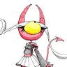 Profilbild von VenusRompecorazones
