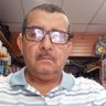 JORGE PEREZ's profile picture