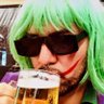 Fil's profile picture