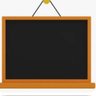 SecretClassTeacher profil fotoğrafı