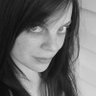 Profilbild von 🇺🇸❤️freedomGRL76🇺🇸❤️