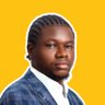 Akorede J. Ayanbisi 的头像