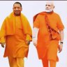 ठाकुर अनिल सिंह's profile picture