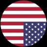 Memes 'R' U.S. profil fotoğrafı