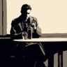 Profilbild von Bolo_Vats