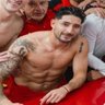 Profilbild von Esteban