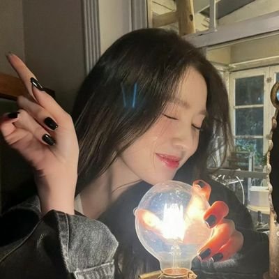 MM_9o6's profile picture