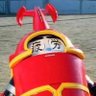 Jom's profile picture