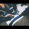 Фото профиля Ibtihal